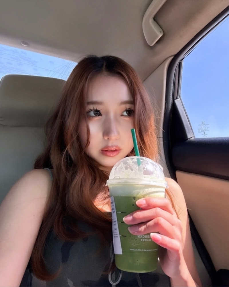 新着女の子ブログ画像