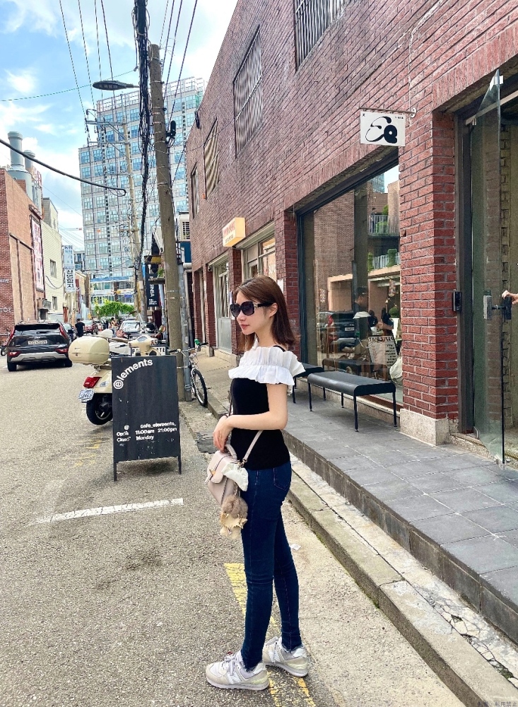 新着女の子ブログ画像