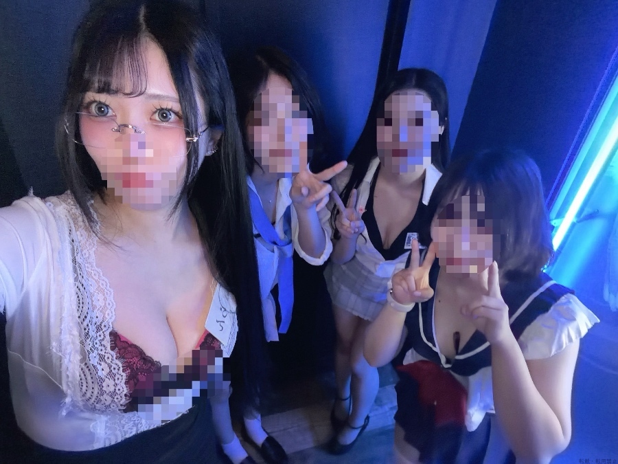 新着女の子ブログ画像