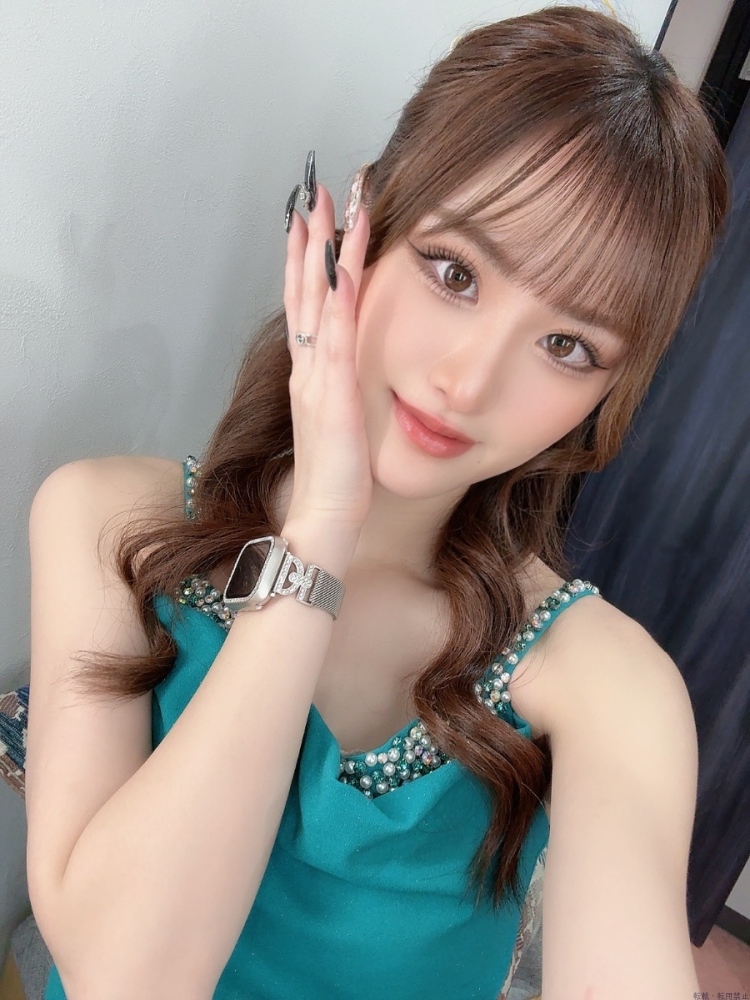 新着女の子ブログ画像