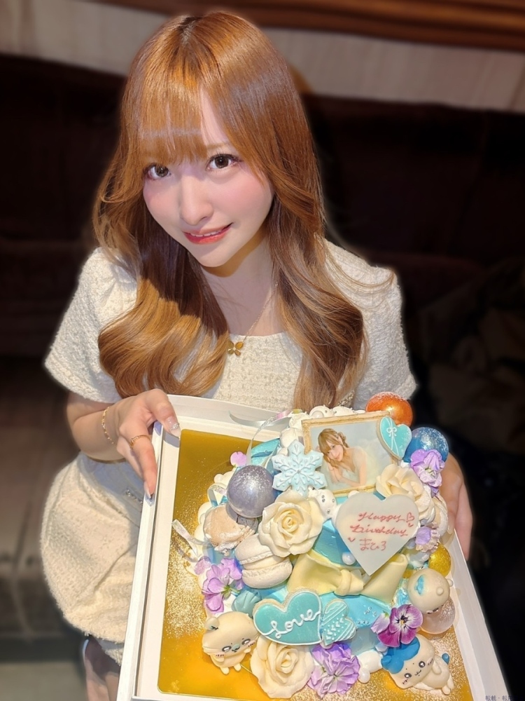 新着女の子ブログ画像