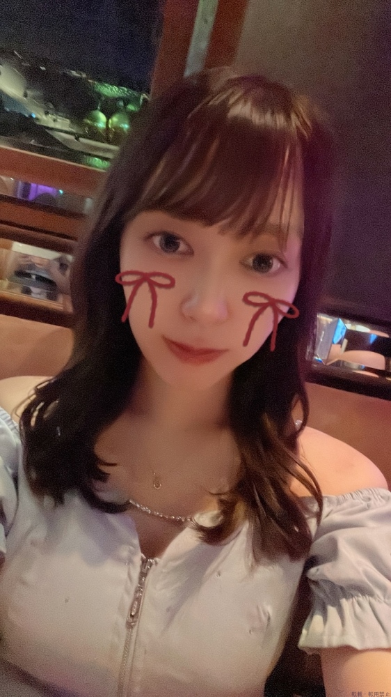 新着女の子ブログ画像