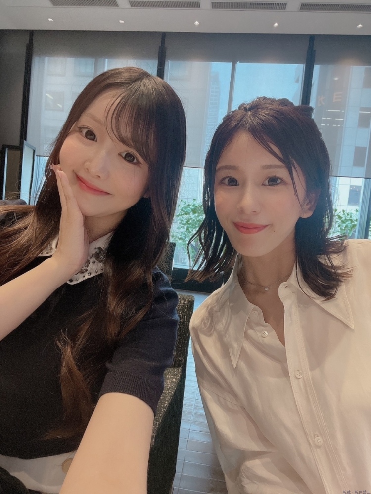 新着女の子ブログ画像