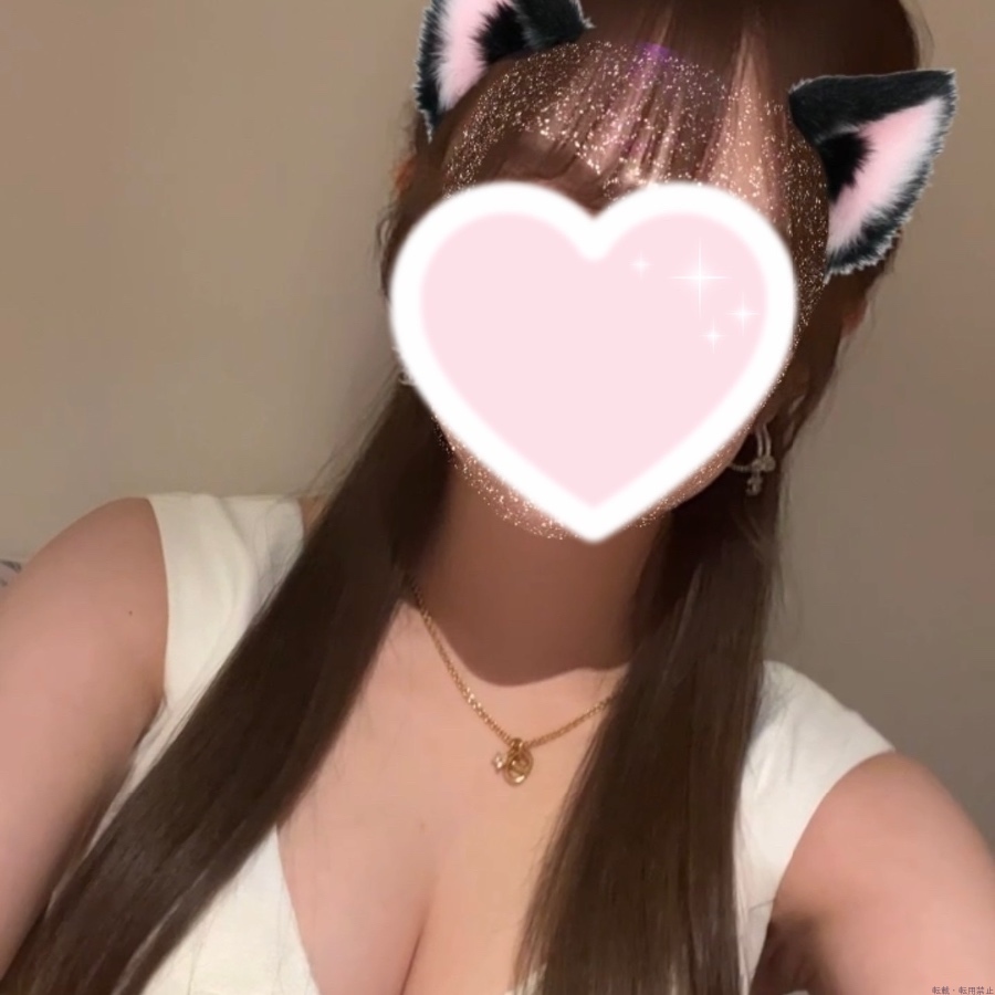 ゆまのブログ一覧【ZOO 東京】