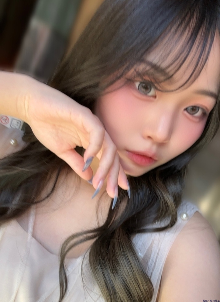 新着女の子ブログ画像
