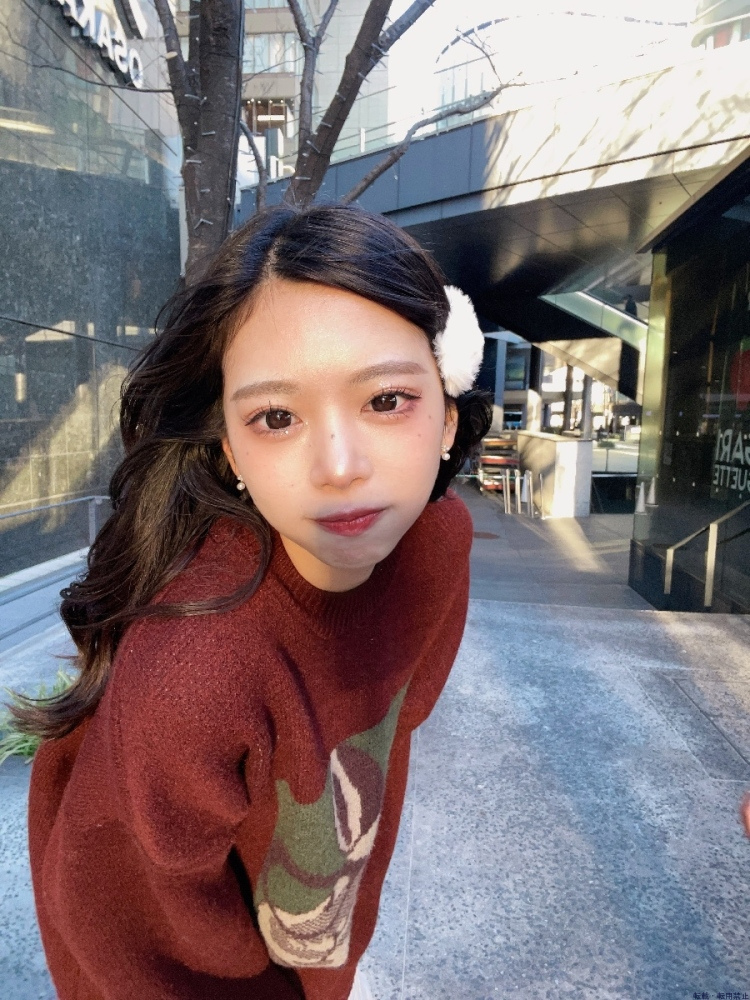 スタッフブログ画像