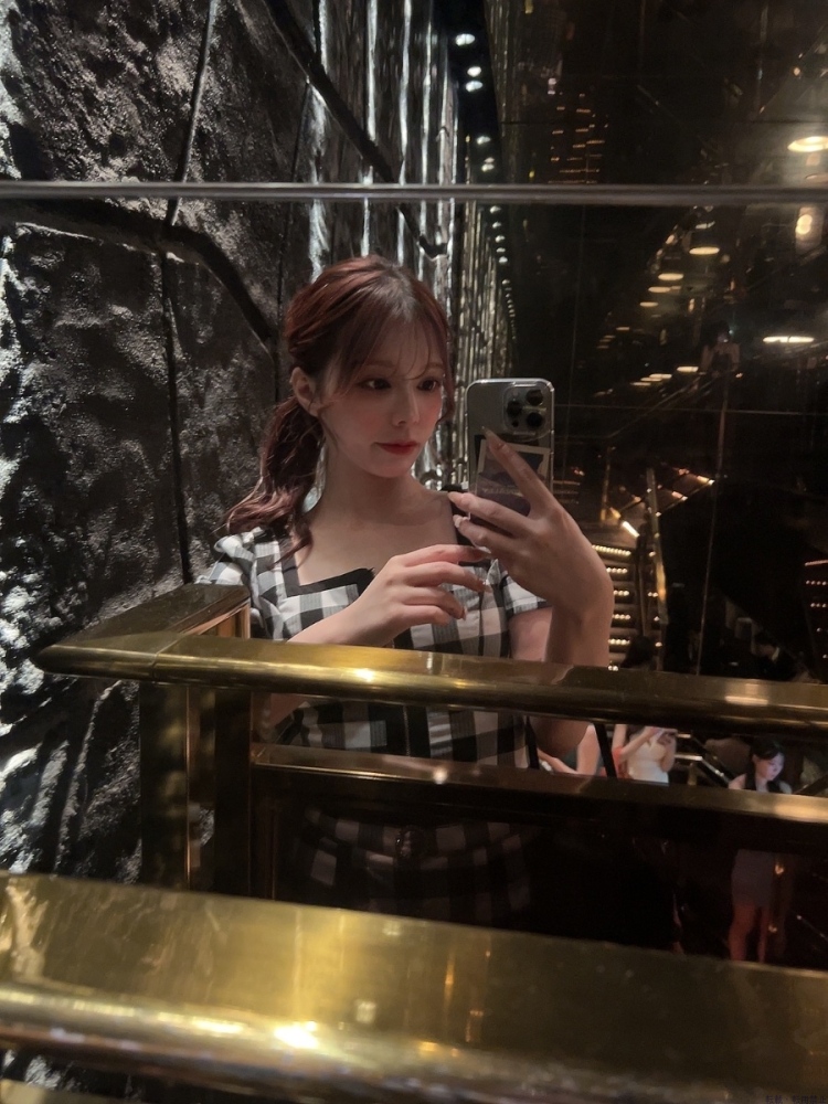 新着女の子ブログ画像