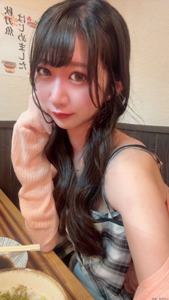 新着女の子ブログ画像