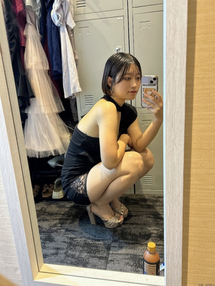 新着女の子ブログ画像