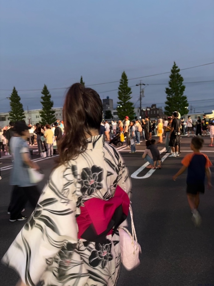 新着女の子ブログ画像