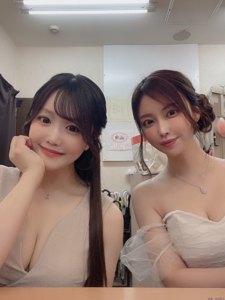 新着女の子ブログ画像