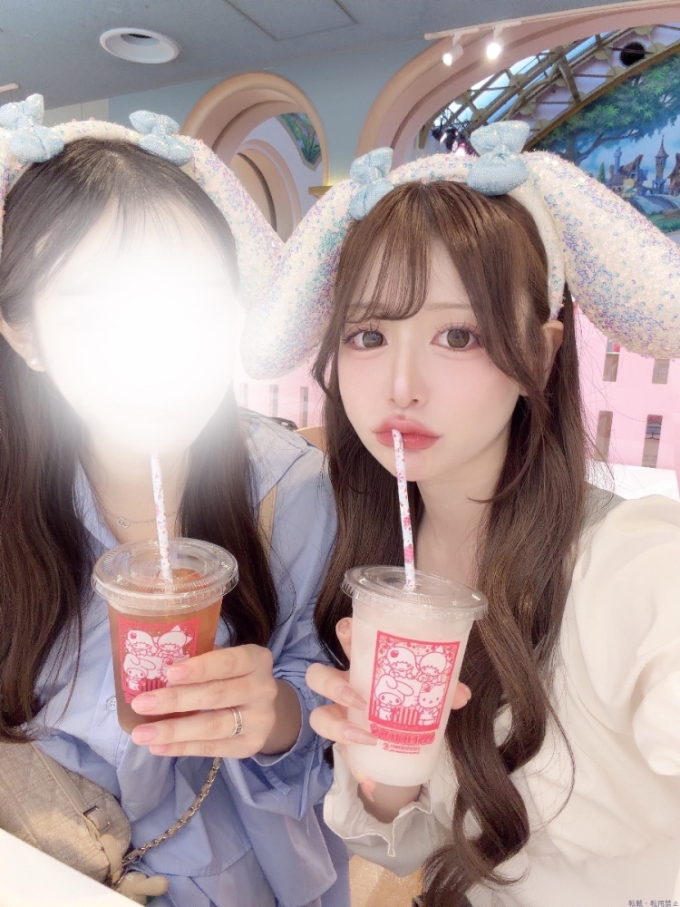 新着女の子ブログ画像