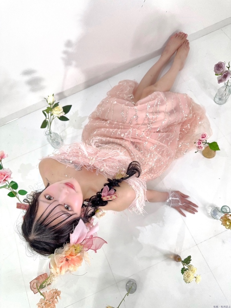 新着女の子ブログ画像