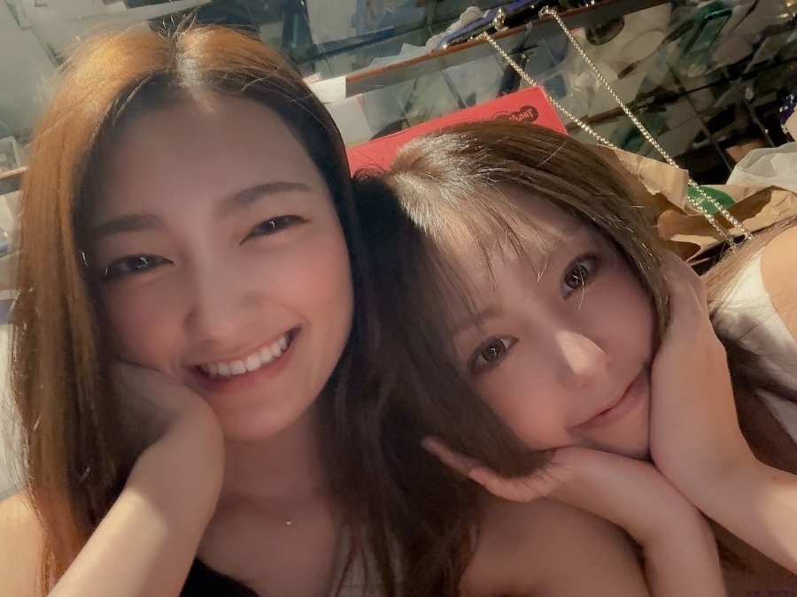 新着女の子ブログ画像