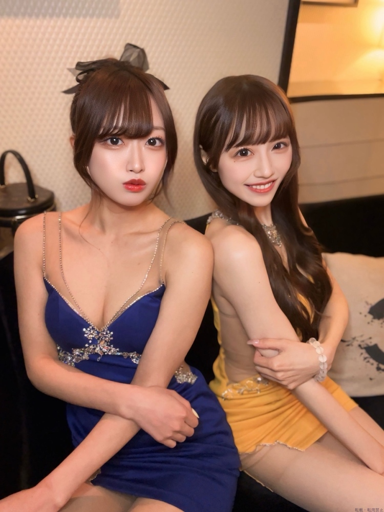 新着女の子ブログ画像