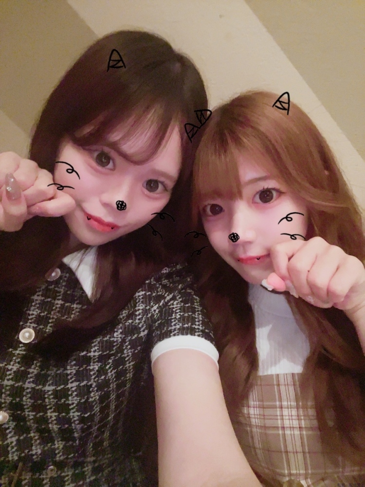 新着女の子ブログ画像