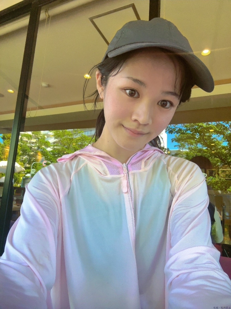 新着女の子ブログ画像