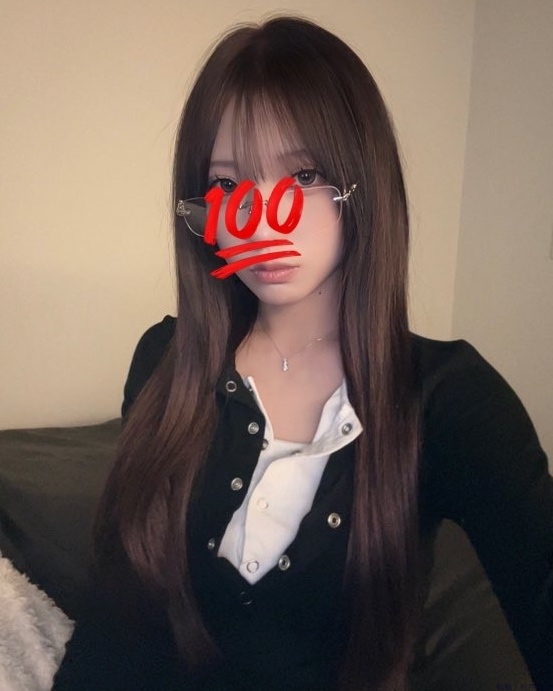 新着女の子ブログ画像