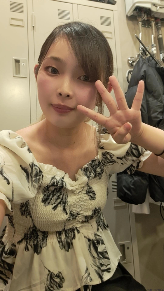 新着女の子ブログ画像