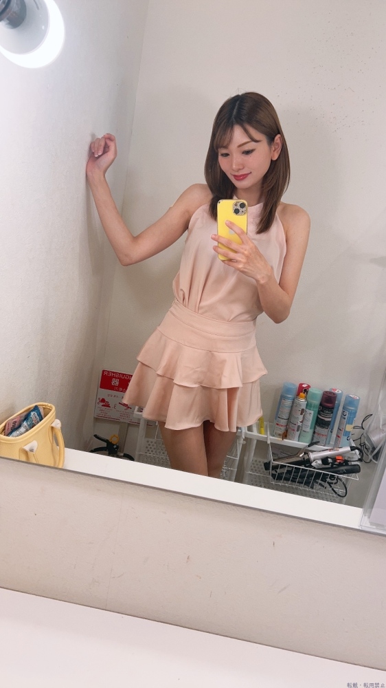 新着女の子ブログ画像