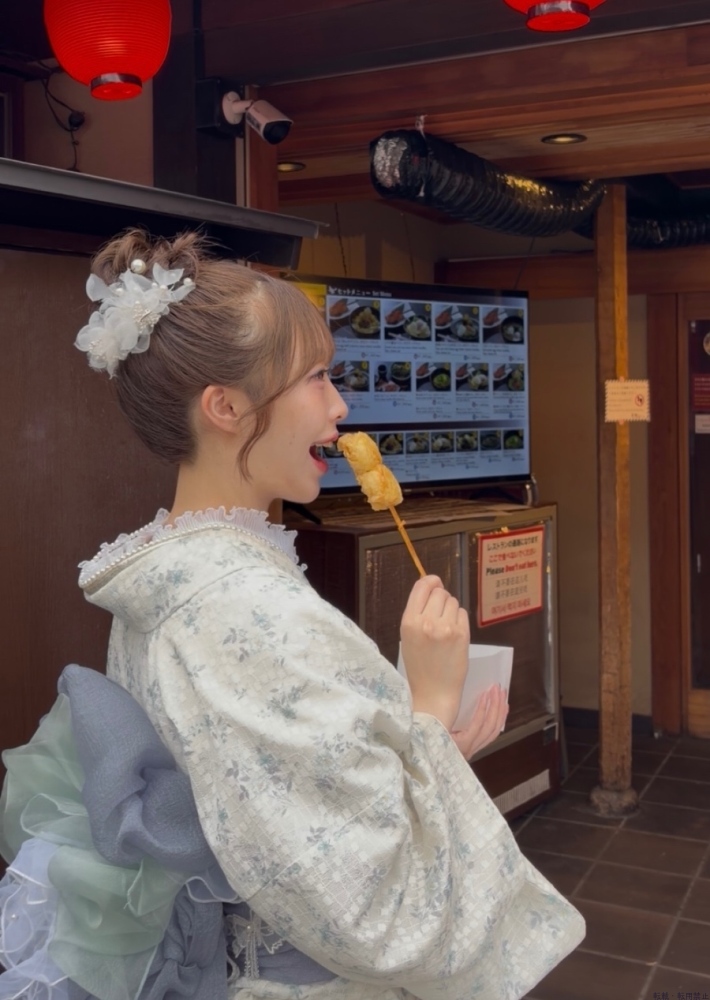 新着女の子ブログ画像