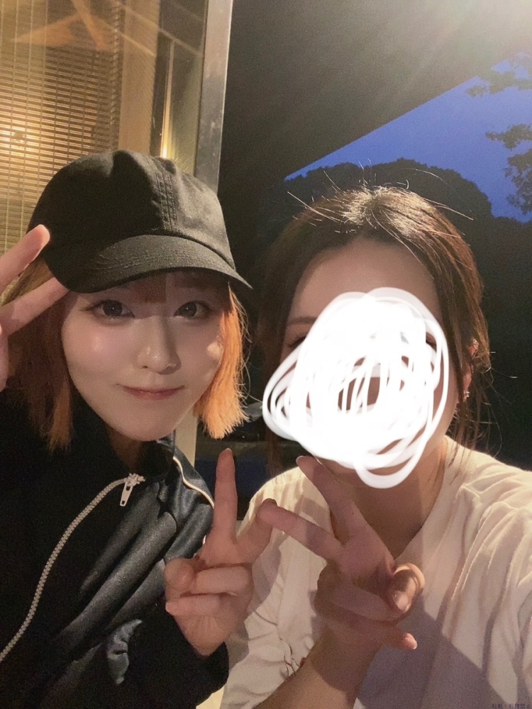 新着女の子ブログ画像