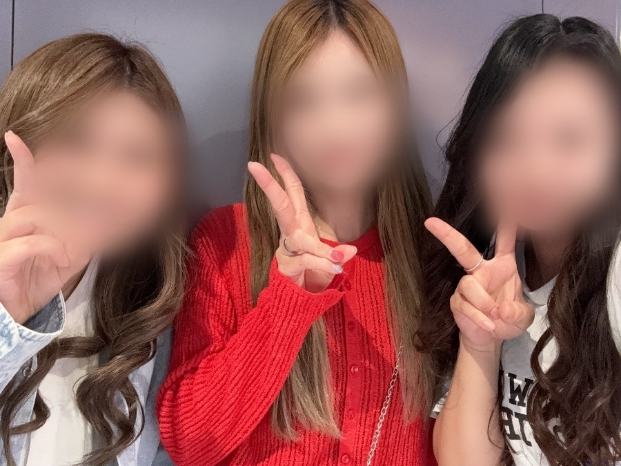 新着女の子ブログ画像