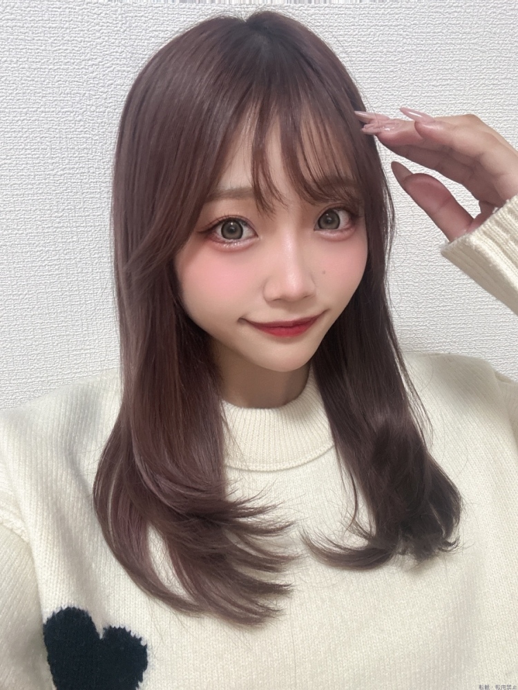 新着女の子ブログ画像