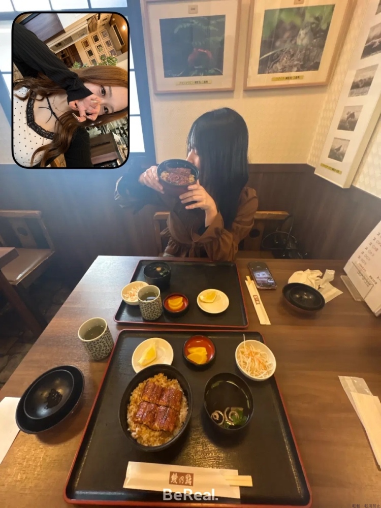 新着女の子ブログ画像