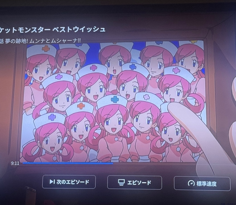 新着女の子ブログ画像