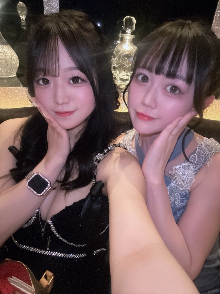 新着女の子ブログ画像