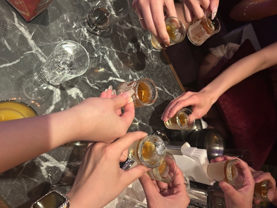 新着女の子ブログ画像