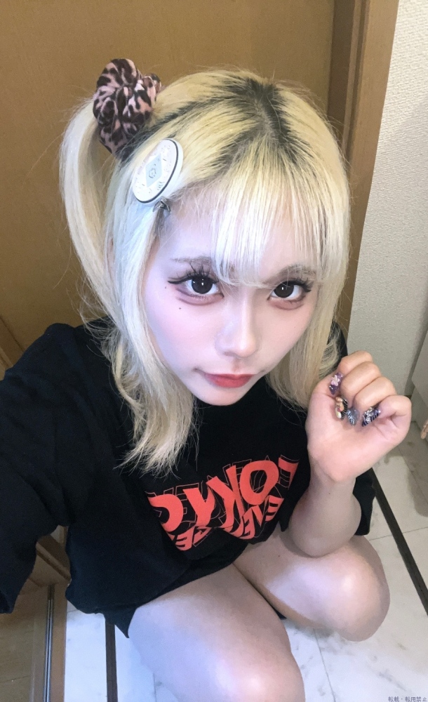 新着女の子ブログ画像