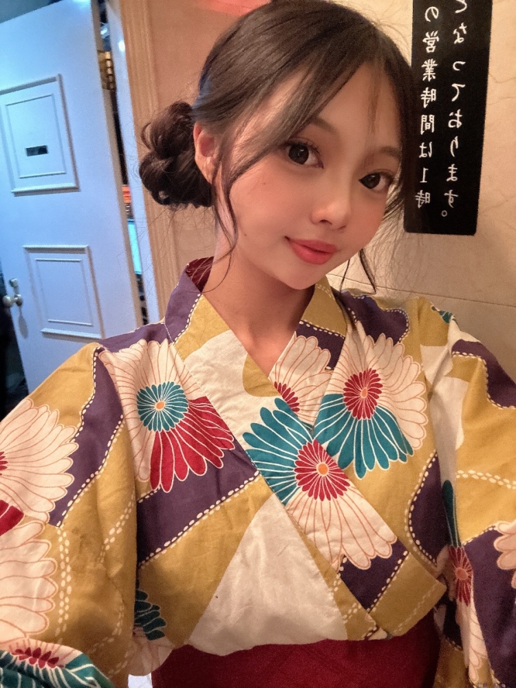 新着女の子ブログ画像