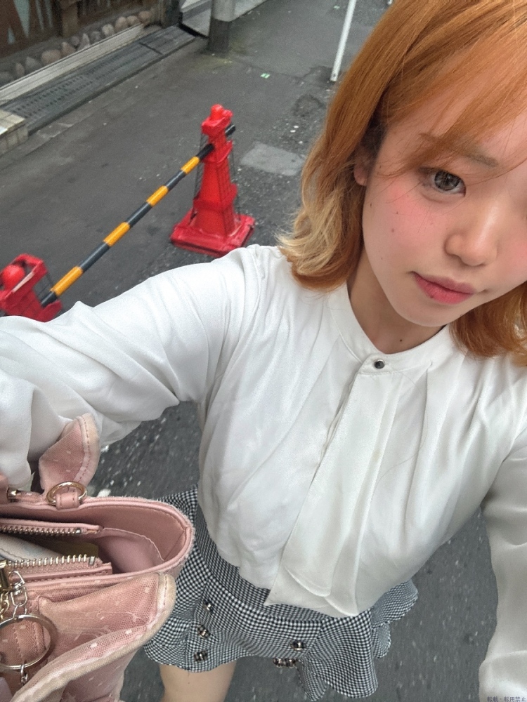 新着女の子ブログ画像