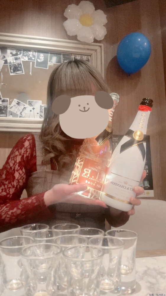 新着女の子ブログ画像