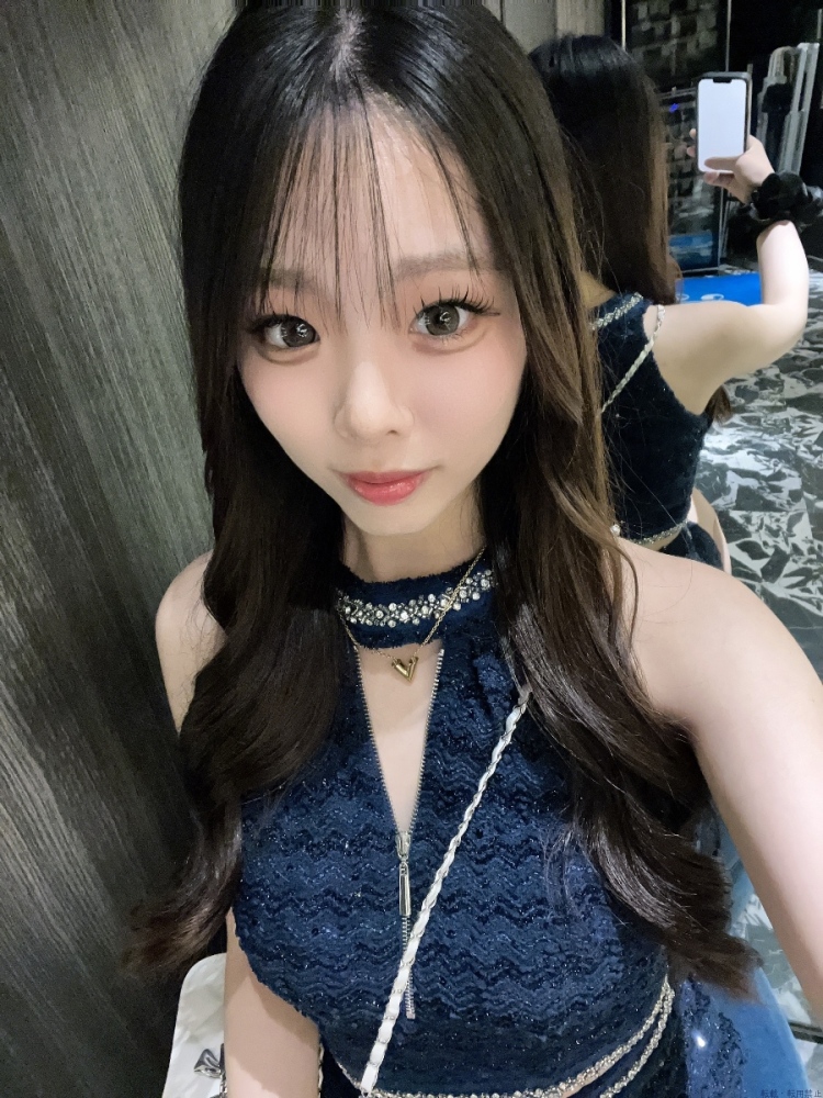 新着女の子ブログ画像