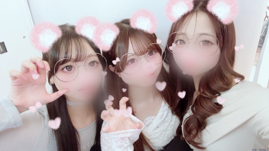 新着女の子ブログ画像