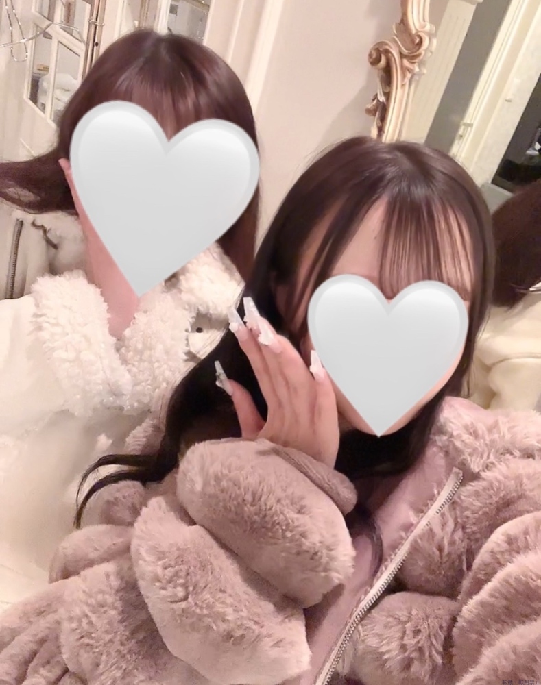 新着女の子ブログ画像