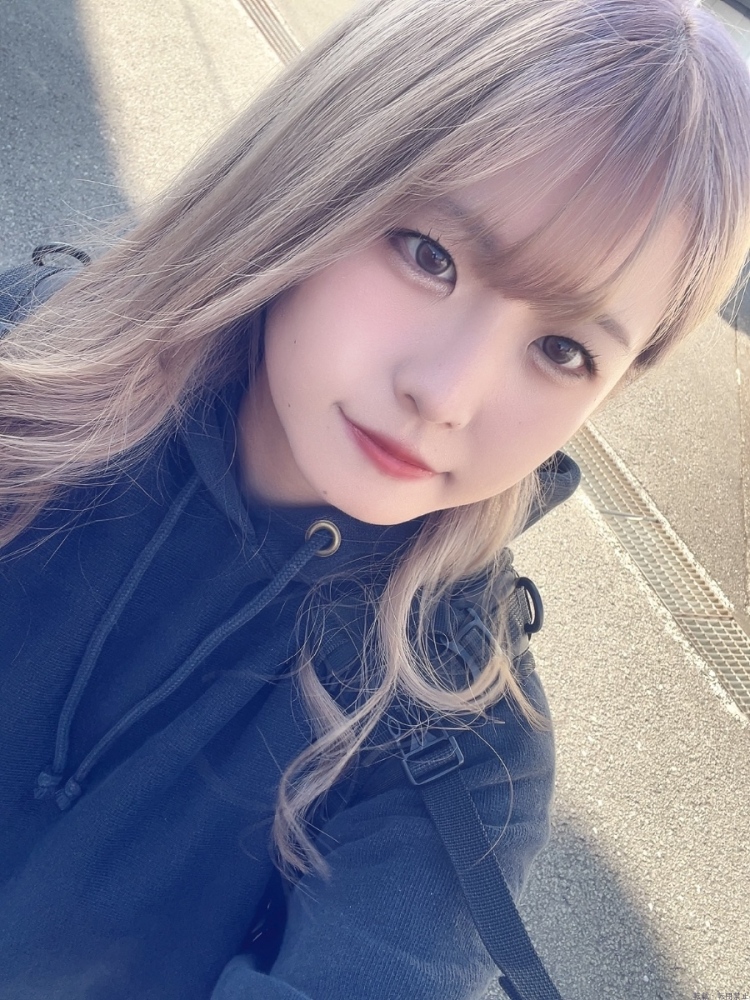 新着女の子ブログ画像