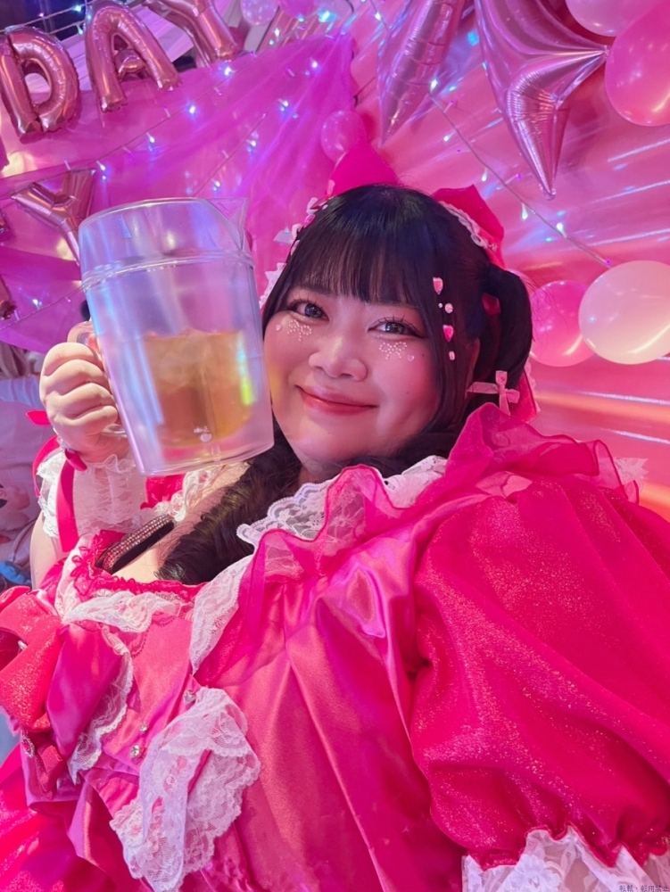 新着女の子ブログ画像