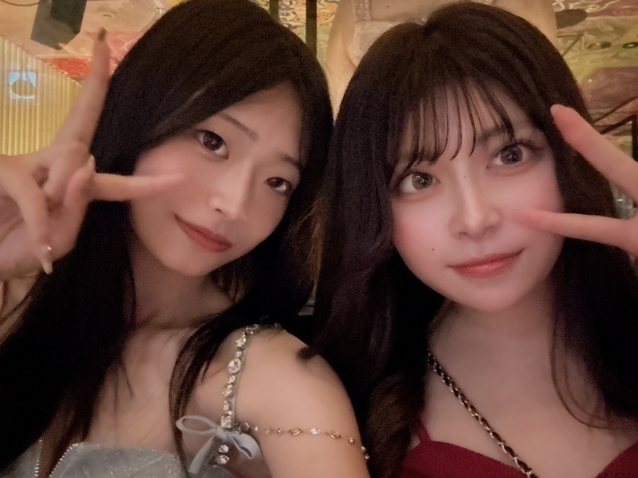新着女の子ブログ画像