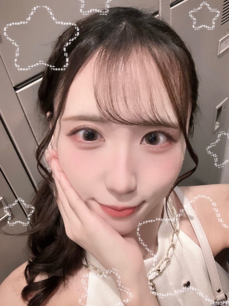 新着女の子ブログ画像