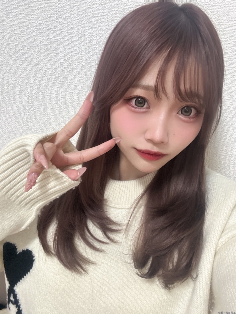 新着女の子ブログ画像