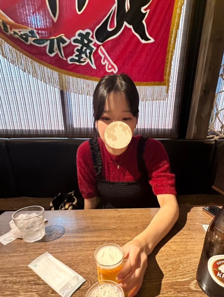 新着女の子ブログ画像
