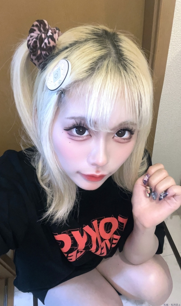 新着女の子ブログ画像