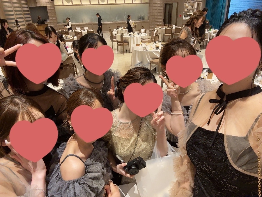 新着女の子ブログ画像