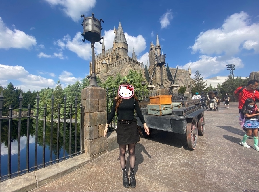 新着女の子ブログ画像