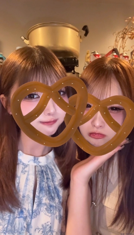 新着女の子ブログ画像