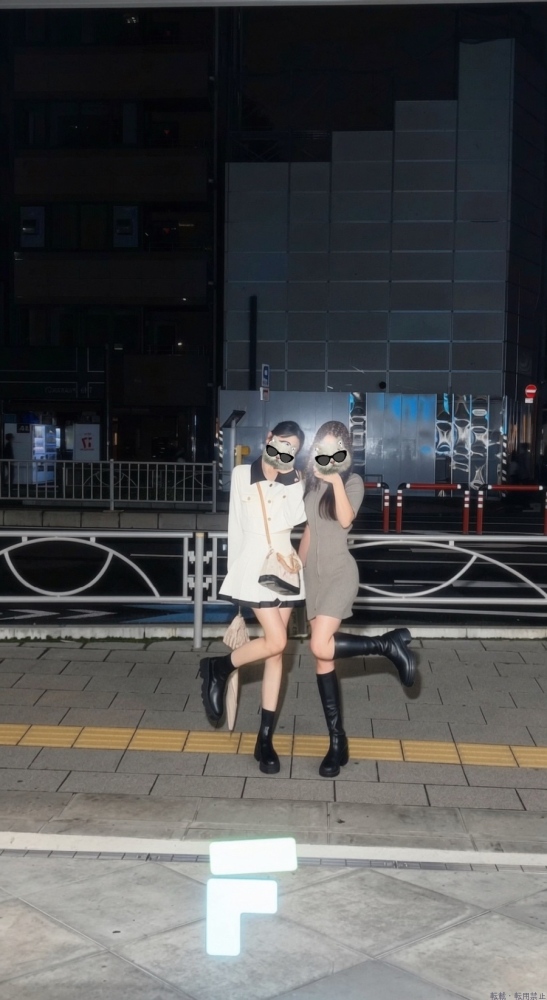 新着女の子ブログ画像